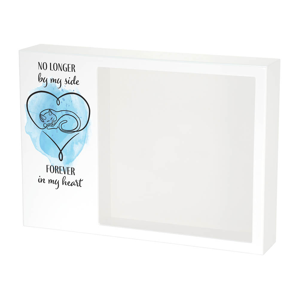 Personalization preview